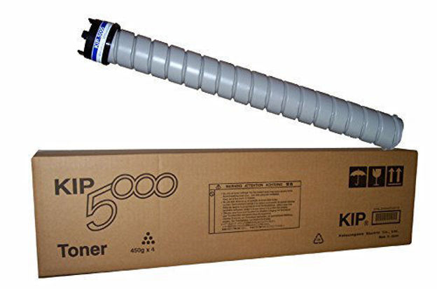 Picture of KP-SUP5000-103