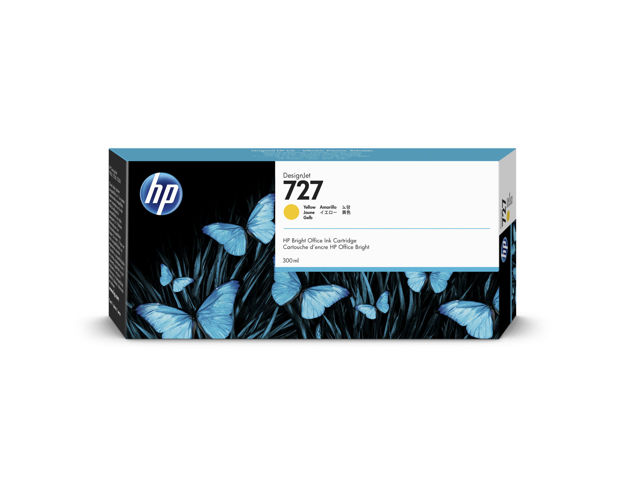 Picture of HP-F9J78A