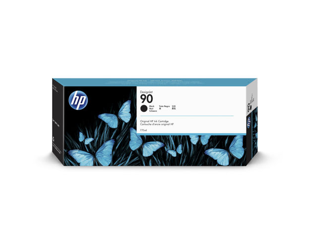 Picture of HP-C5059A
