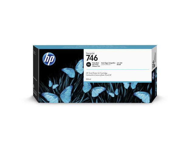 Picture of HP-P2V82A