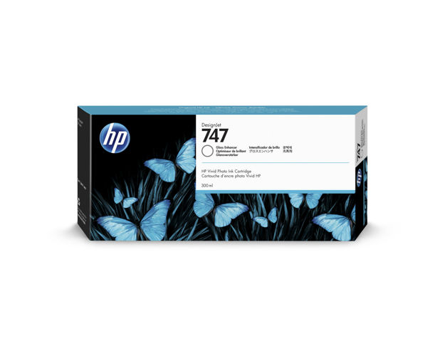 Picture of HP-P2V87A