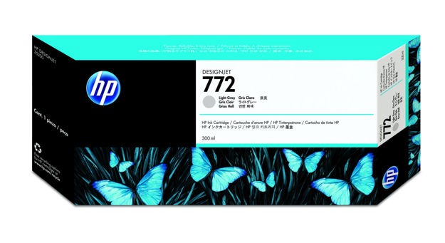 Picture of HP-CN634A