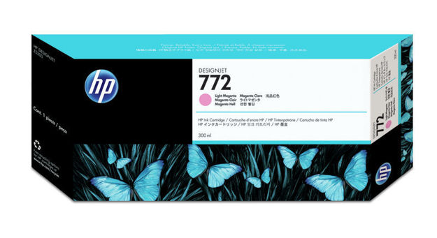 Picture of HP-CN631A