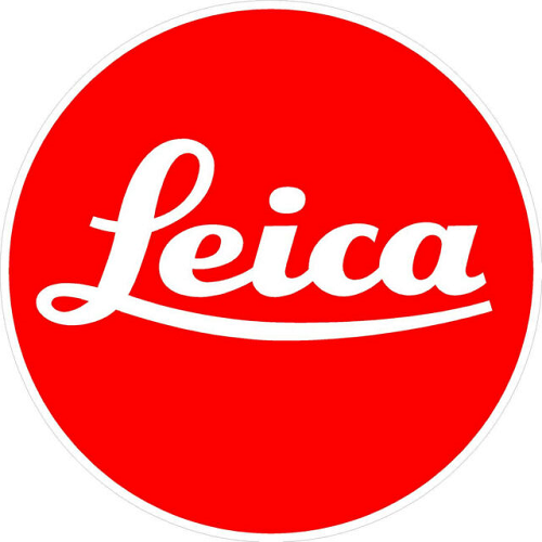 Picture for category Leica