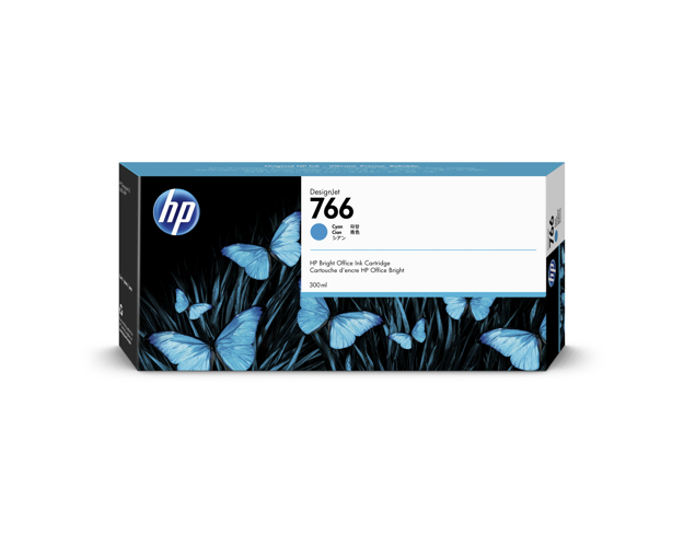 Picture of HP-P2V89A