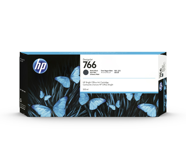 Picture of HP-P2V92A