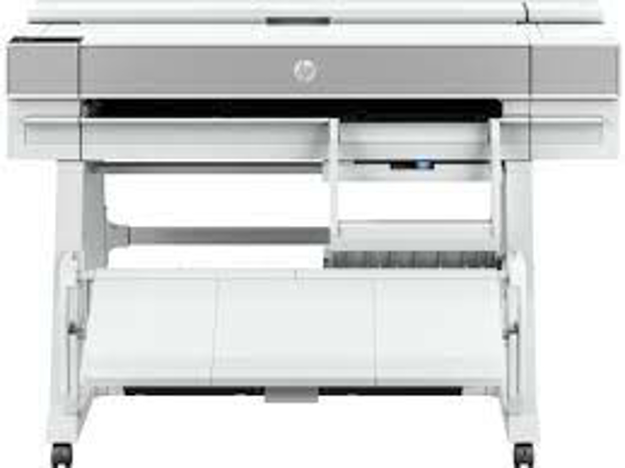 Picture of HP DesignJet XT950