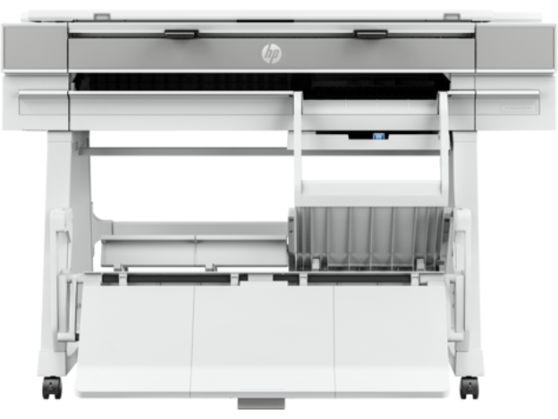 Picture of HP DesignJet XT950 mfp