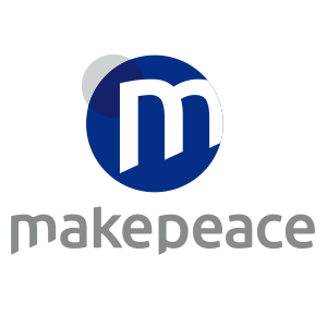 Makepeace Logo