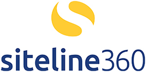 Siteline360