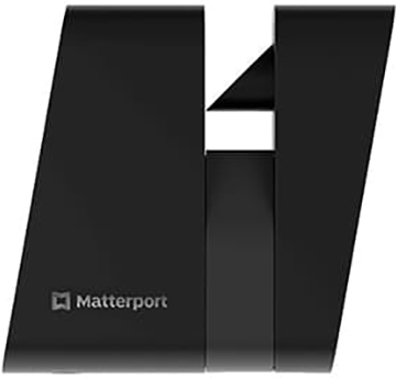 Matterport Pro3 Scanner