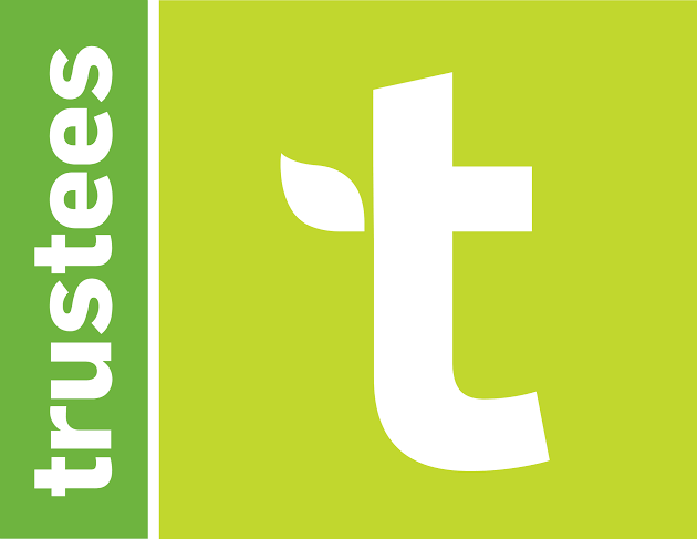 The Trustees
